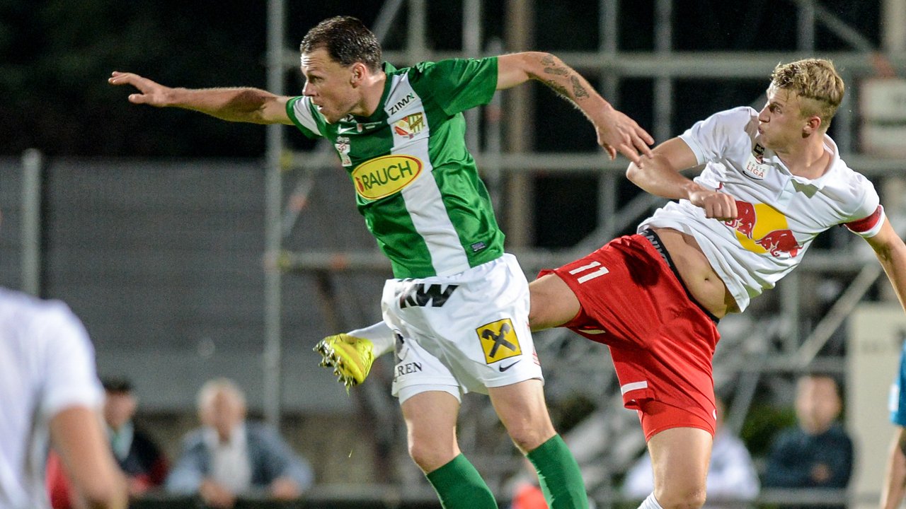 Fc Liefering Vs Austria Lustenau Fc Liefering Vs Austria Lustenau