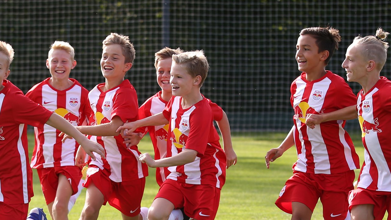 Fc Liefering Fc Liefering