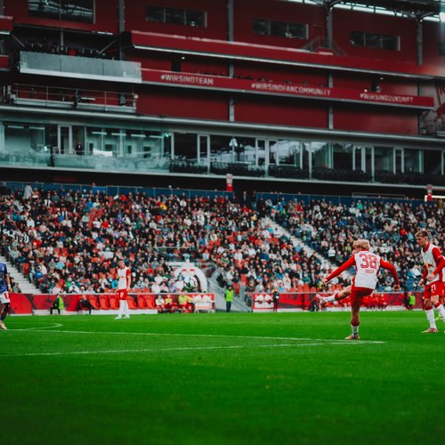 Comebacksieg im Stadtduell