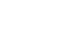 Red Bull Sports Logo